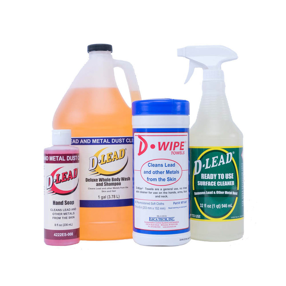 Cleaning, Restoration & Maintenance Supplies Cleaner's Cart